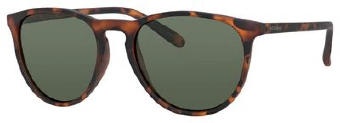 Polaroid Core Pld6003 Sunglasses - view 6